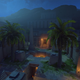 Image for article titled Overwatch Anniversary Event Brings Some Killer Dances